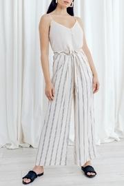  Rooney Stripe Pant