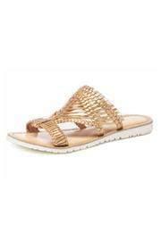  Bailey Sandal