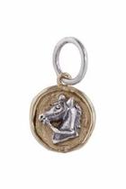  Horse Camp Charm