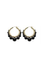  Mambo Hoops