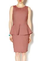  Leona Dress