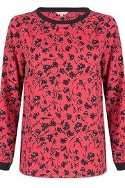  Esqualo Blouse