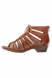  Gabby Sandal