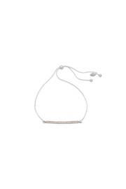  Bolo Friendship Bracelet