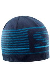  Salamon Flatspin Short Beanie