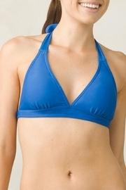  Lahari Bikini Top