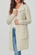  Ardine Sweater