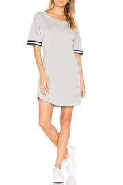  Varsity Active Dress
