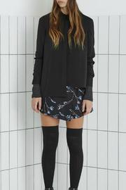  Dusk Till Dawn Shirt