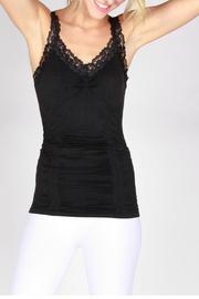  Cami Corset