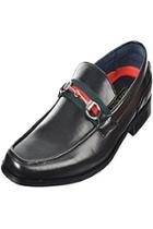  Loafer Style Shoe