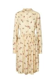  Romantic, Trendy Dress