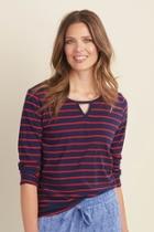  Hatley Top