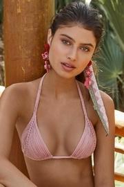  Riviera Isla Bikini