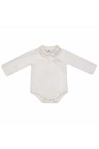  Polo Style Vest