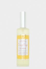  Dry Body Spray