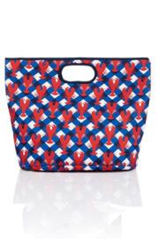  Wh Hostess Lobster Shack Grab Bag