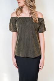  Celebration Top