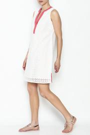  Bridgeport Dress