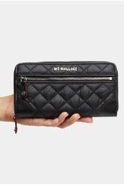  Crosby Long Wallet