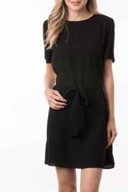  Basic Chic Dress