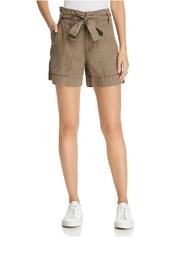  Daynna Fatigue Shorts