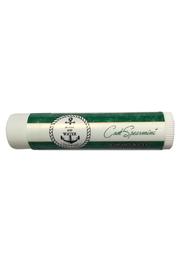  Cool Spearmint Lip Butter Spf15