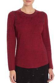  Grommet Top