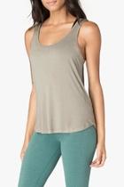  Wrap Tank