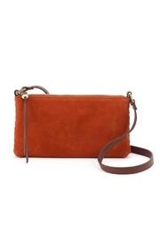  Riff Crossbody Bag