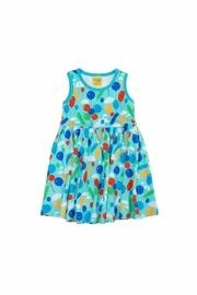  Birthday Balloons Dress