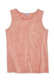 Pink Tank