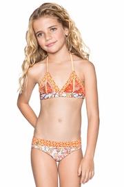  Edith Songs Bikini