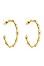  Large Georgetown Earrings