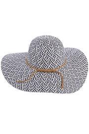  Scala Pronto Hat