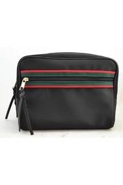  Large Cosmetic Pouch