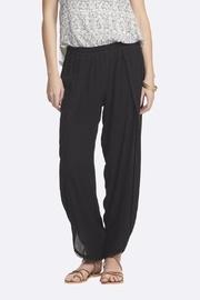  Marley Pant
