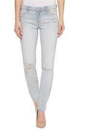  Spray On Skinny Jeans