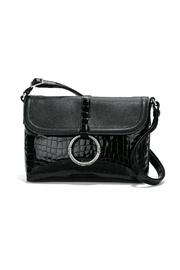  Chaya Cross Body