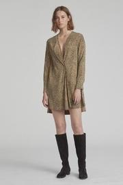  Shields Dress