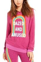  Dazed And Amused Sweatshirt
