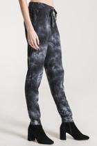  Tie Die Joggers