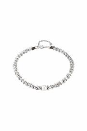  Desert Pearl Necklace
