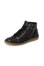  Annaleigh Fashion Sneaker
