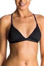  Strappy Love Bikini Top