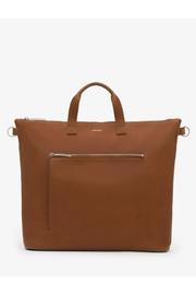  Rony Satchel