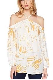  Ana Blouse