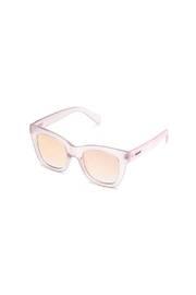  After Hours Pink Sunnies