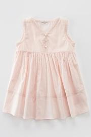  Chloe Pink Dress