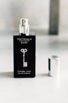  Tainted Love Perfume